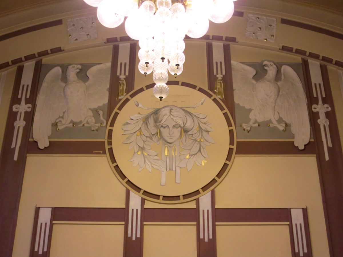 Narta / cosmetic / Tv Commercial / 2015