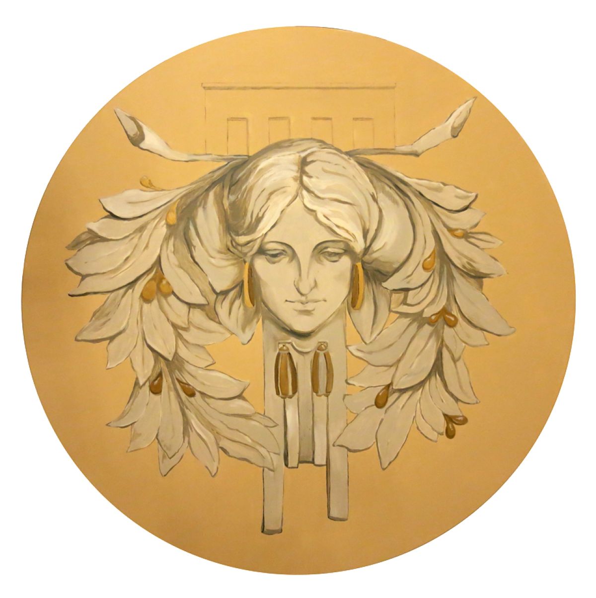 Narta / cosmetic / Tv Commercial / 2015