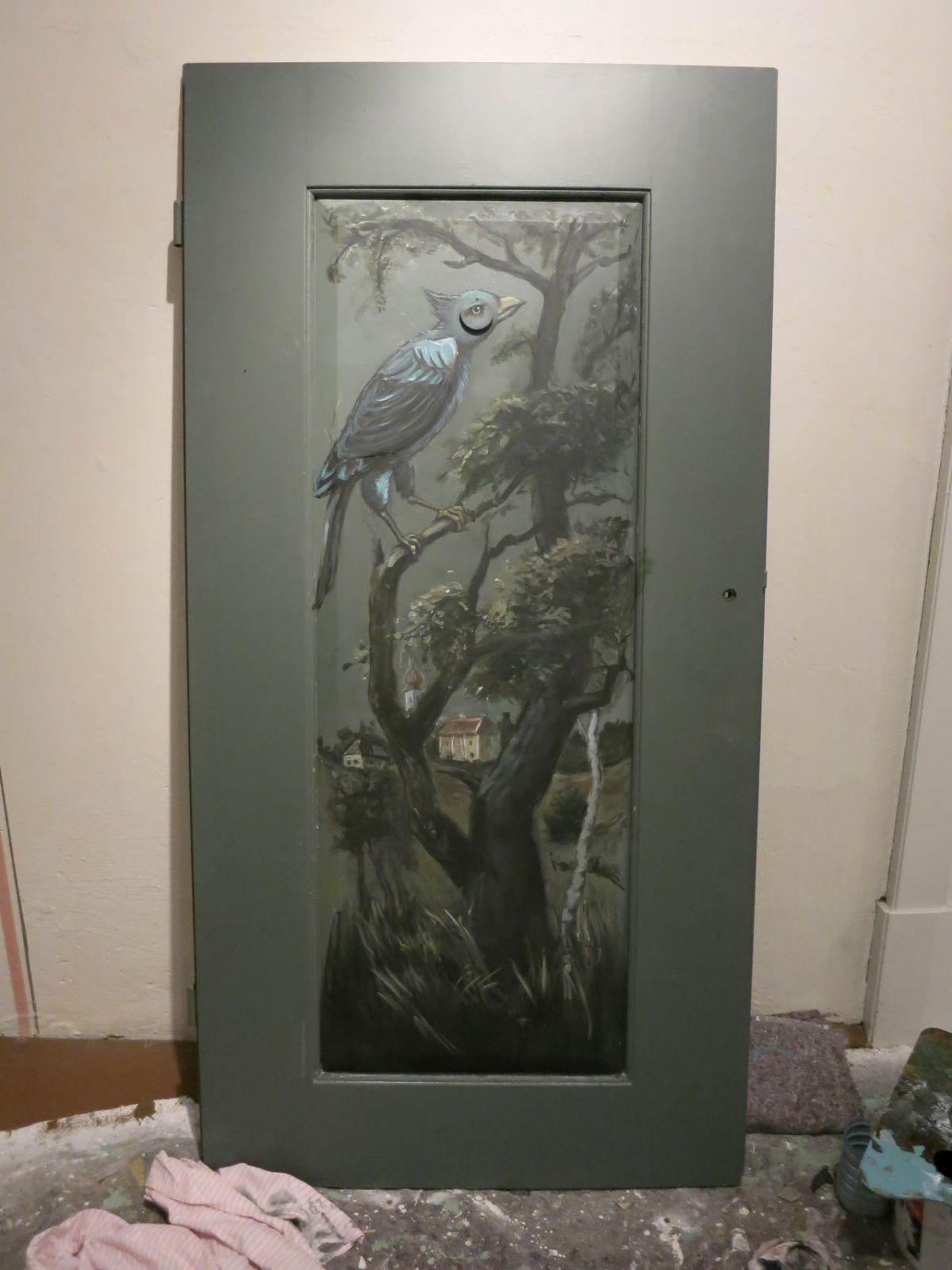 Tordenskiold / Historical Movie / 2015