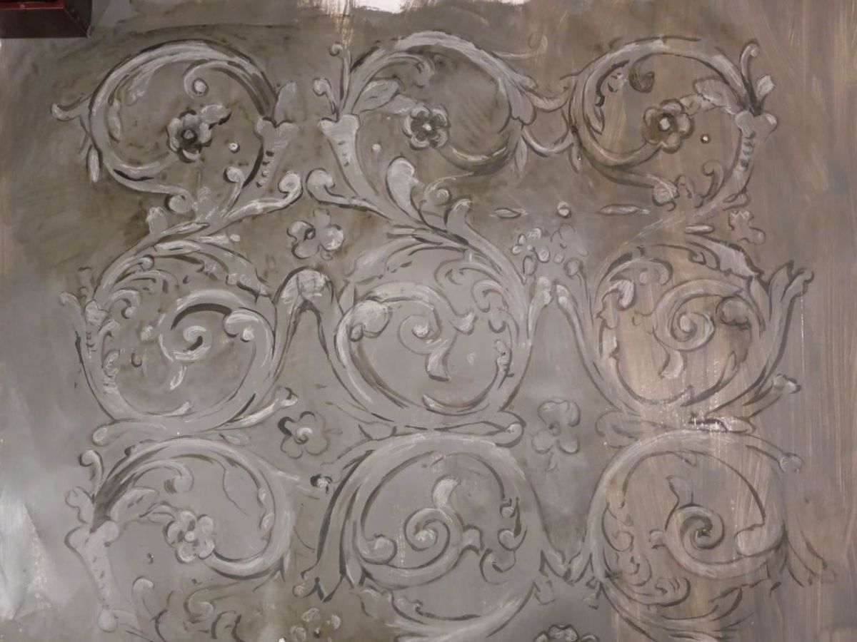 Tordenskiold / Historical Movie / 2015