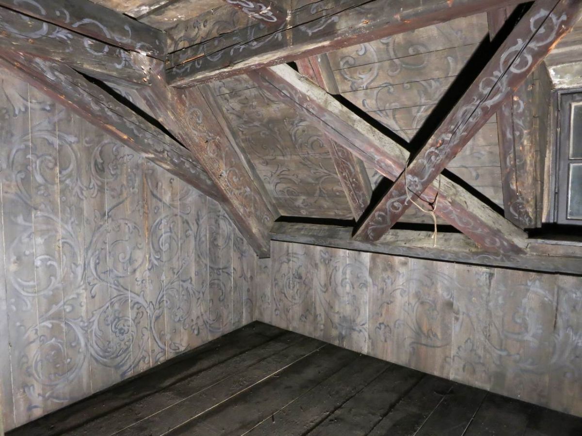 Tordenskiold / Historical Movie / 2015