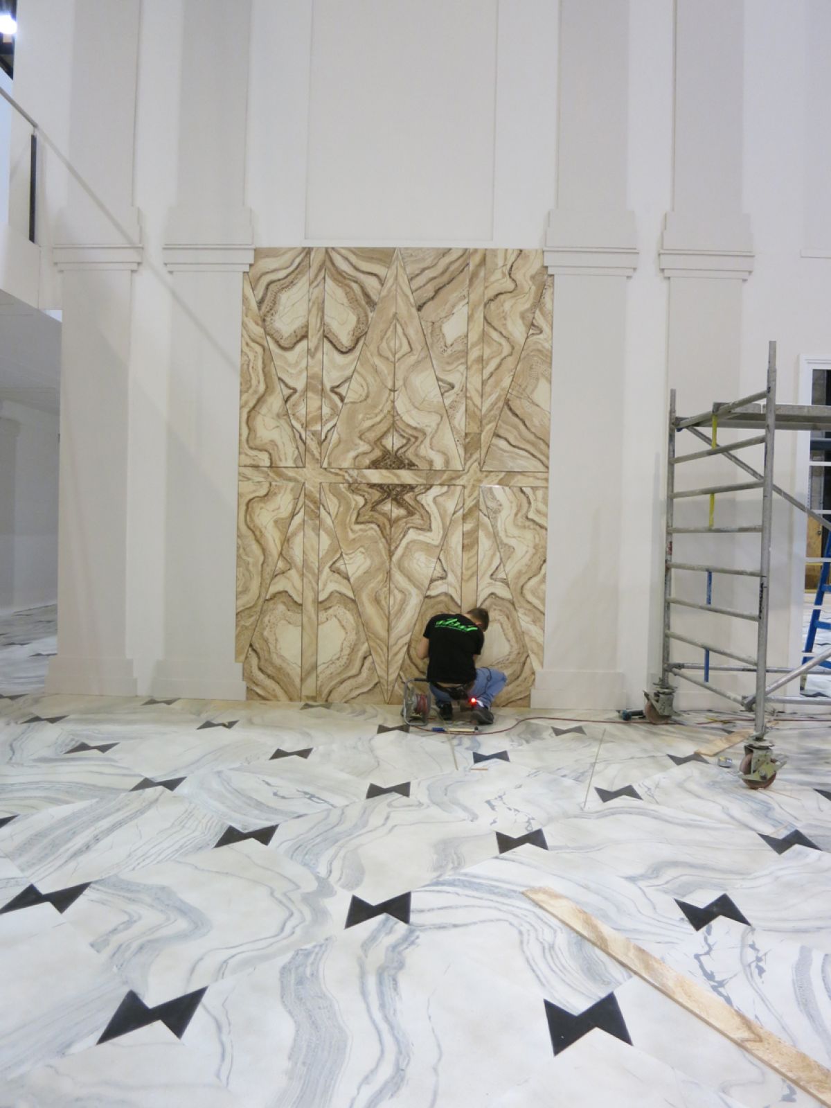 Marks & Spencer / Tv Commercial / 2015