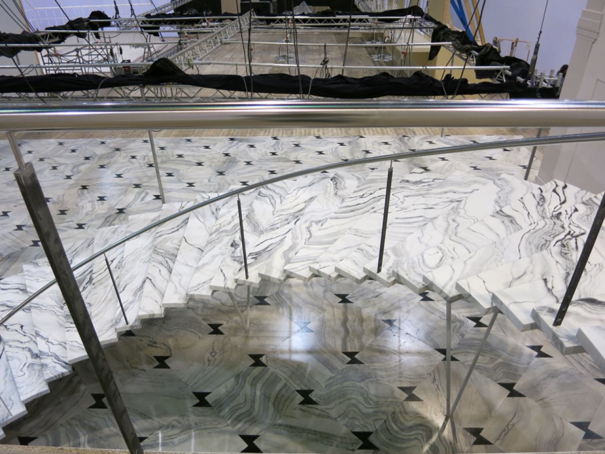 Marks & Spencer / Tv Commercial / 2015